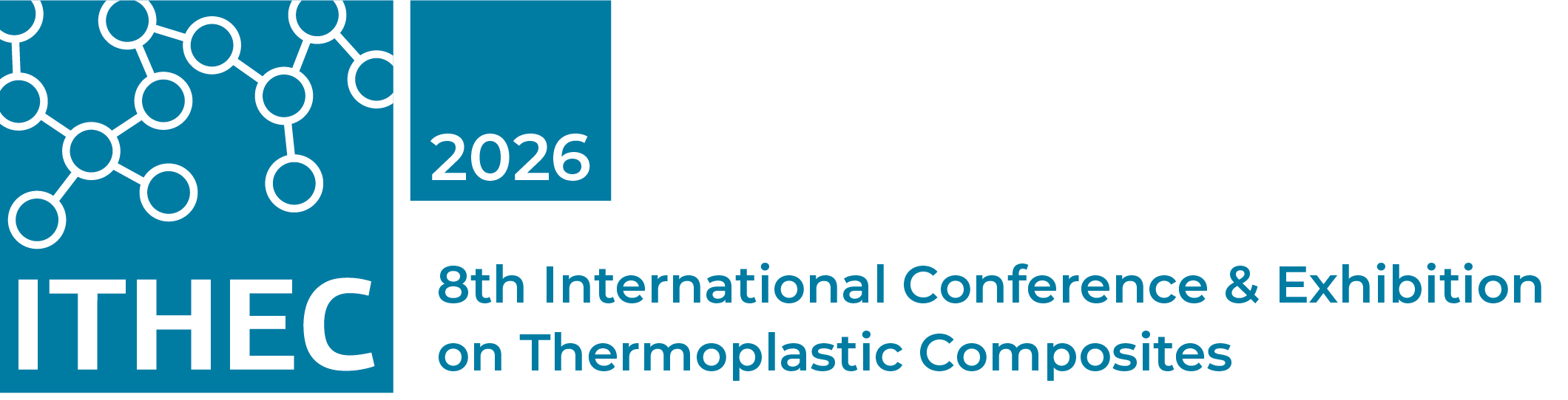 ITHEC 2026 Logo