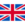 EN